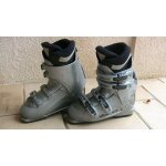 Chaussure de ski nordica - 37