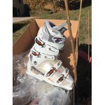 Chaussures de ski nordica olympia sport 10