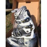 Chaussures de ski nordica olympia sport x12
