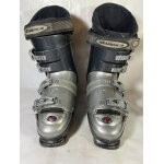 Chaussures de ski nordira taille 46, 5 Chaussures de ski nordira taille 46, 5