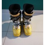 Chaussures de ski rando scarpa - 35