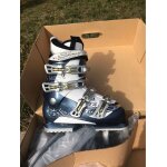 Chaussures de ski salomon divine x4 Chaussures de ski salomon divine x4