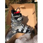 Chaussures de ski salomon instinct cs Chaussures de ski salomon instinct cs