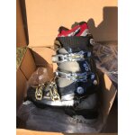 Chaussures de ski salomon mission 8 Chaussures de ski salomon mission 8