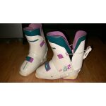 Chaussures de ski taille 37 salomon