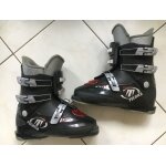 Chaussures de ski tecnica taille 38 bottes de ski 38 - 36 Chaussures de ski tecnica taille 38 bottes de ski 38 - 36