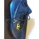 Chaussure  speakers kyrie irving flytrap 4