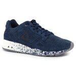 Chaussures de sport coq sportif (course cycliste paris roubaix) - 43
