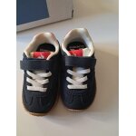 Chaussures sport enfant le coq sportif - 21