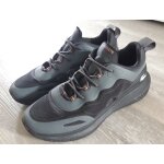Chaussures sport lacoste - 46