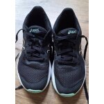 Chaussures de sport p35 asics Chaussures de sport p35 asics