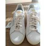 Chaussures stan smith - 40
