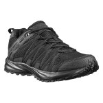 Chaussures storm trail lite magnum - 44