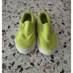 Chaussures superga, taille 22 Chaussures superga, taille 22
