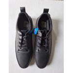 Chaussures tbs - 43 Chaussures tbs - 43