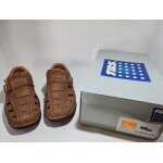 Chaussures tbs taille 42