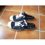Chaussures le temps des cerises 38.