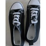 Chaussure tennis - 38