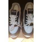 Chaussure tennis 44