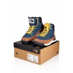 Chaussures the north face 43 neuves avec bo�te ? boots randonn�e outdoor tnf