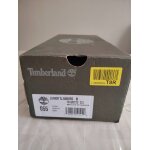 Chaussures timberland - 38