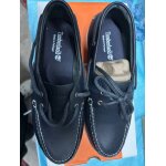 Chaussures timberland - 40 1 / 2