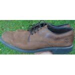 Chaussures timberland 45