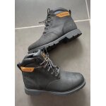 Chaussures timberland femme - 36 Chaussures timberland femme - 36