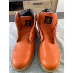 Chaussures timberland - pointure 40