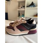Chaussure tommy hilfiger - 36
