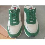 Chaussure tommy hilfiger - 43