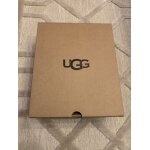 Chaussure ugg - 39