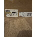 Chaussure ugg femme - 36