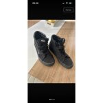 Chaussures vans - 35