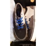 Chaussures van's neuves - 37