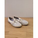 Chaussures vans - 39