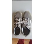 Chaussures vans - 39