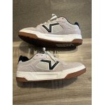 Chaussures vans - 39