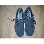 Chaussures vans - 41