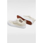 Chaussure vans - 42