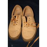 Chaussures vans pour homme - 45 - 46