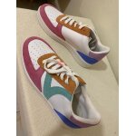 Chaussures victoria - 41