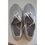 Chaussures de marque victoria - 44