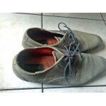 Chaussures de ville bugatti taille 42 . .