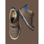 Chaussures de ville gar�on bopy t33 ? �l�gantes & confortables