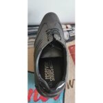 Chaussures de ville homme - 41
