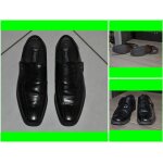 Chaussure de ville homme de marque bugatti taille 41