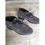 Chaussures de ville homme mephisto claudio 5, 5 europe 39 - 40
