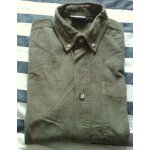 Chemise du pareil au mme 12 ans