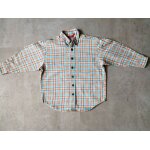 Chemise 4 ans kiabi